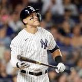 Yankees vs. Rays odds, prediction, line: 2022 MLB picks, Tuesday, August 16 best bets from proven model