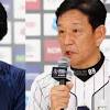 大谷翔平、WBCは先発投手＆DHか 指揮官の言葉にエ軍への配慮 ...