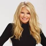 Exclusive: Christie Brinkley has a new lease of life as she shares rare details of love life