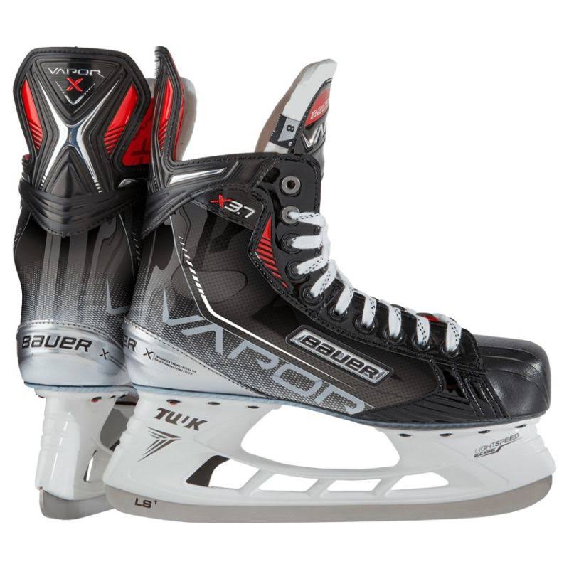 Bauer Hockey Skates S21 Vapor X3.7 SR 45