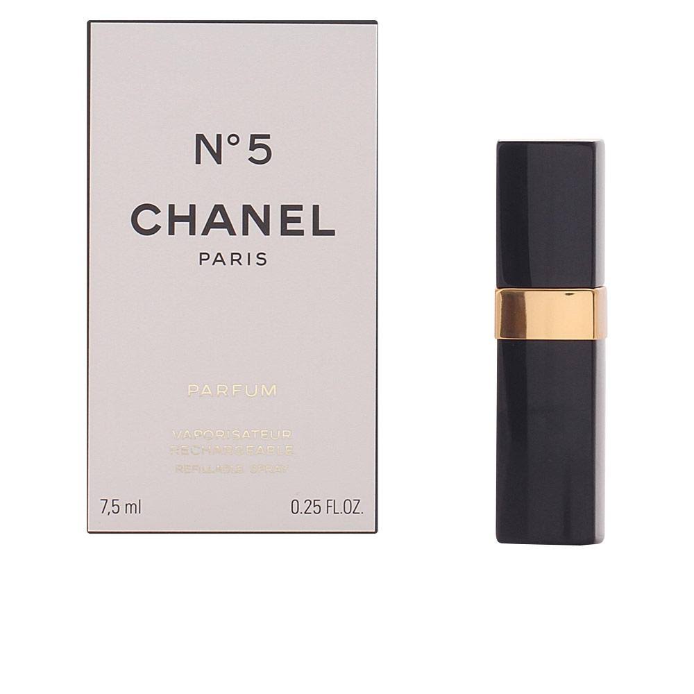 Chanel No. 5 for Women Eau De Parfum Spray