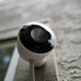 Google's Nest cameras and smart doorbells fall to all-time lows at Amazon