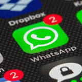 WhatsApp Companion Mode Will Let You Use One Number For Two Phones