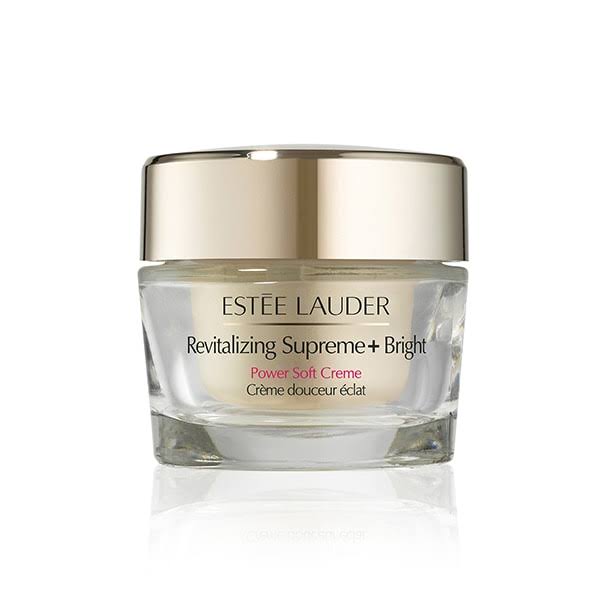 Estee Lauder Revitalizing Supreme+ Bright Power Soft Creme - 50ml
