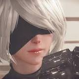 It Looks Like a New NieR Game Might be Announced Soon