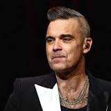 Robbie Williams kommt nach Deutschland: auch nach Frankfurt
