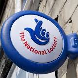 EuroMillions results LIVE: Winning lottery numbers for Tuesday July 19's £191m jackpot