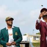 WI vs BAN 2nd Test Dream11 prediction: Best picks for West Indies vs Bangladesh match in St Lucia