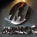 Meralco core income up 15% to P13.1 B