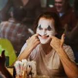 Joker 2: What Does 'Folie À Deux' Mean?