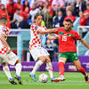Match Croatie – Canada : chaîne TV et compos probables