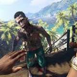 Dead Island Definitive Edition y Hunting Simulator 2 gratuitos en Xbox