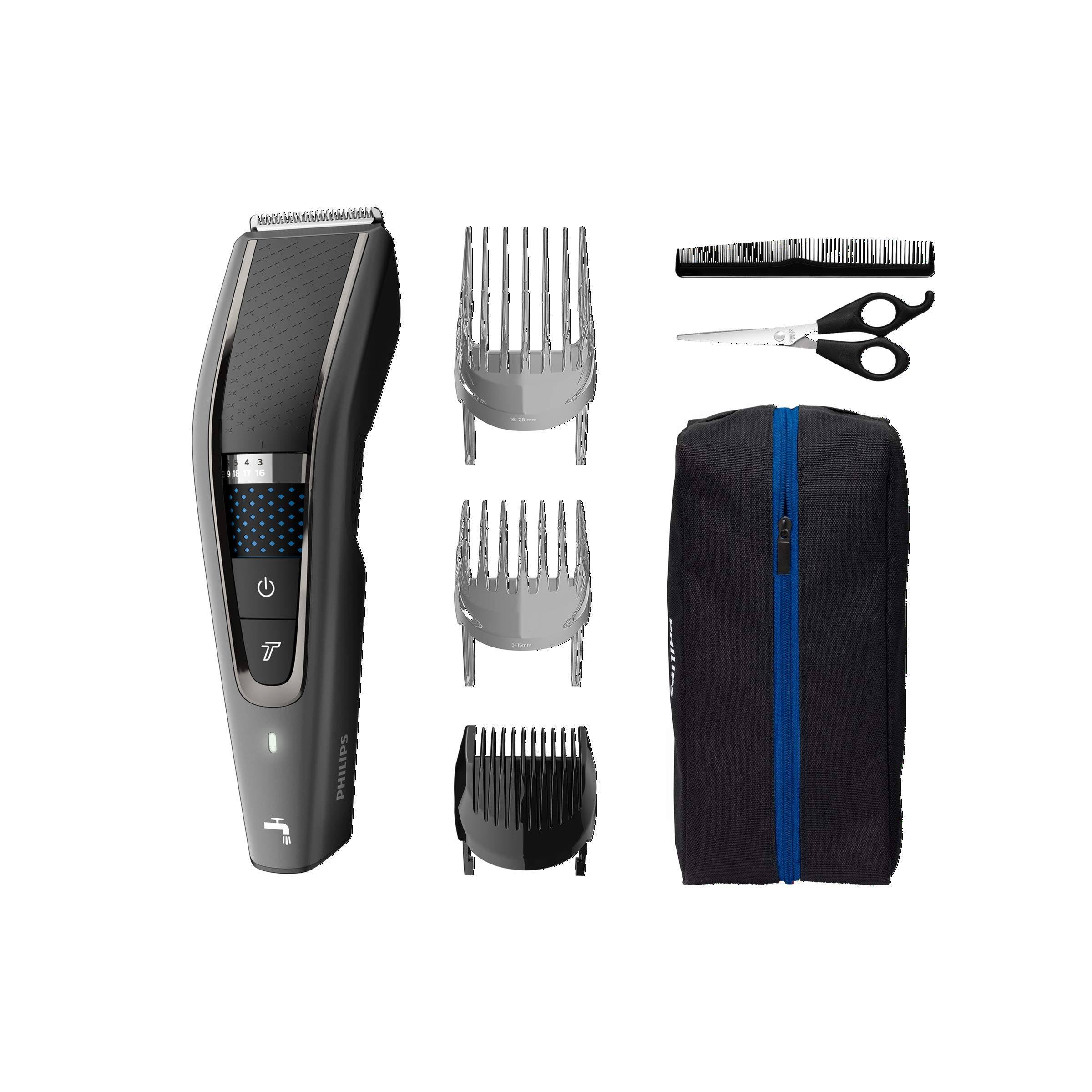Philips Hairclipper Series 7000, HC7650/14