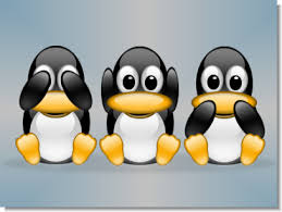  20 anni di Linux con la versione 3.0