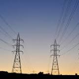 Data availability and resource planning challenges for grid operators as more energy storage comes online