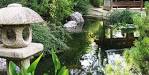 Risultati immagini per orto botanico roma giardino giapponese