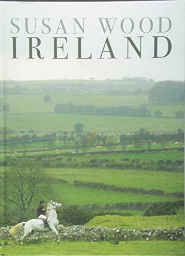 Ireland [Book]