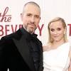 Reese Witherspoon and CAA Agent Jim Toth to Divorce