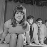 'True icon': The Seekers' lead singer Judith Durham to be honoured with state funeral