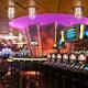 Mini-casino licensee asks for more time to select casino site | News