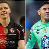 Liga MX 2022: What is the prize money for winning the Grita Mexico C22 title?