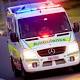 Two dead, one in serious condition after horror day on south-east Queensland roads 