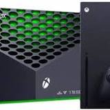 Xbox Series X krijgt een grote snelheidsupgrade om tegen PS5 te vechten