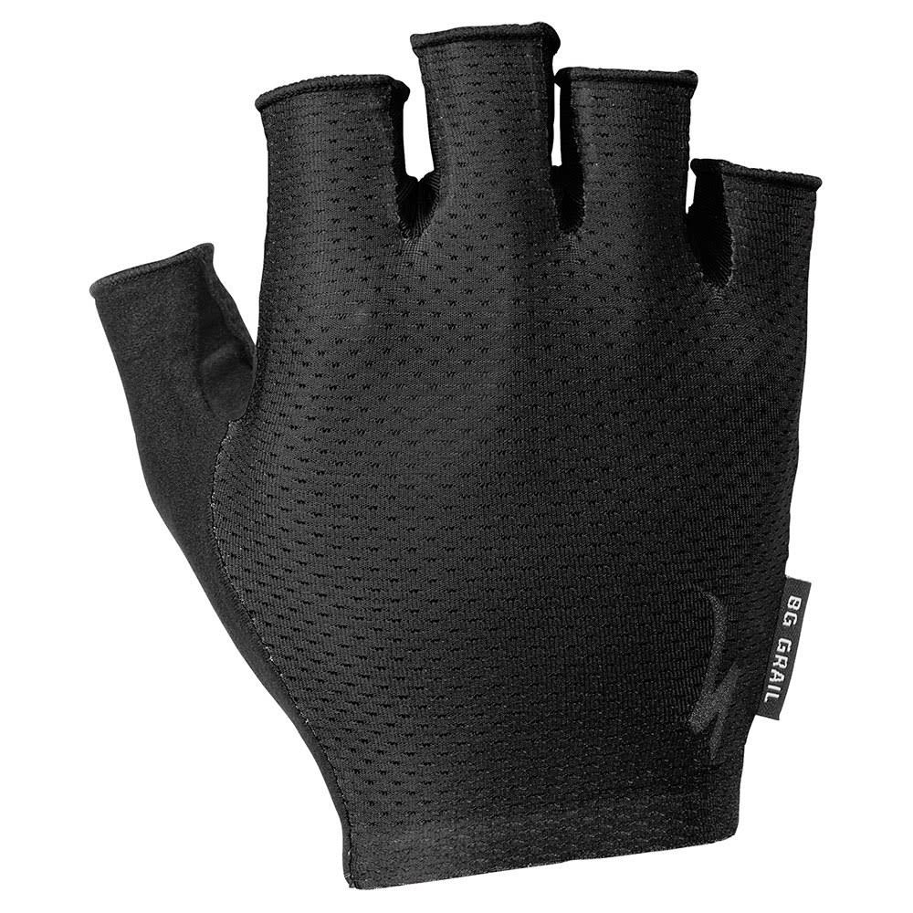 Specialized Body Geometry Grail Gloves XL
