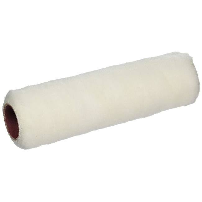 True Value Master Painter Professional Paint Roller Cover - 9", 1/2" Nap