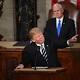 The Daily 202: Trump\'s speech to Congress highlights influence of Ivanka, Bannon
