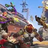 'Overwatch 2' launches as free-to-play in October 2022