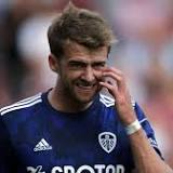Leeds United want to sign German 'fighter' as Jesse Marsch plots MLS raid