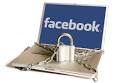Protect your facebook account from hackers@2012  Best ways to protect your account