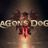 Capcom has officially announced Dragon's Dogma 2