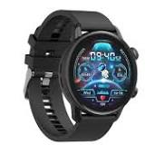 This smartwatch priced below 2500 launched in Flipkart sale, is getting great look with great features