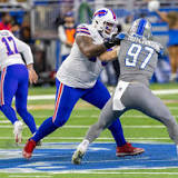 Last-minute thoughts and prediction for the Lions vs. Bills