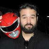 'Mighty Morphin Power Rangers' Star Austin St. John Arrested For Government Pandemic Loan Fraud