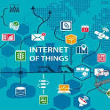 IoT Data Support Software Market by Latest Trend, Growing Demand and Technology Advancement 2022-2028