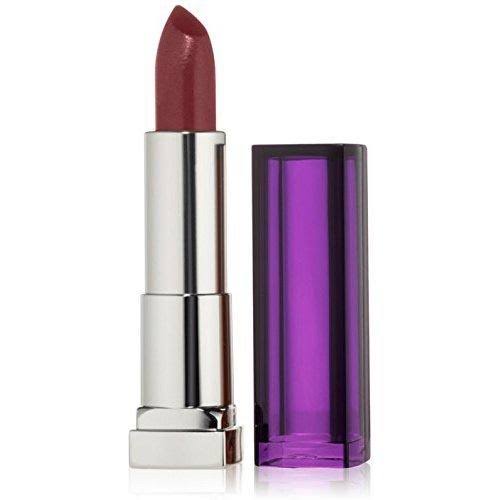 Maybelline Color Sensational Lipcolor - 410 Blissful Berry