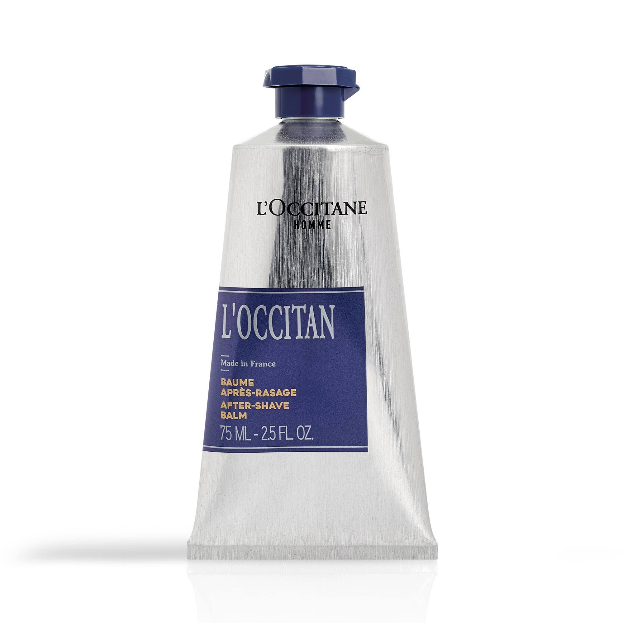 L'Occitane L'Occitan After Shave Balm 75ML