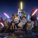 LEGO's Next Game After Skywalker Saga Should Focus On A New Franchise