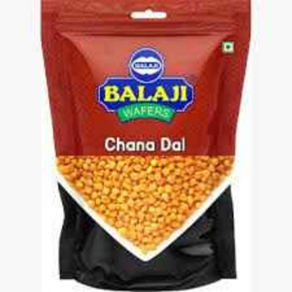 Balaji Chana Dal - 14.11 oz