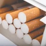 Tobacco distributor backs bill vs cigarette smuggling
