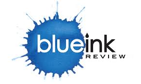 Blueink logo