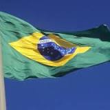 Brazil may export corn to China in the second half
