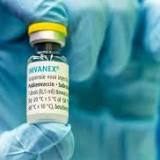 Peru registers first death of monkeypox patient