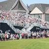 2022 PGA Championship leaderboard: Live coverage, Tiger Woods score, golf scores today in Round 2