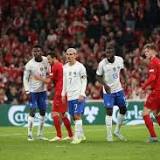 DIRECT. Danemark-France : les Bleus gâchent de nombreuses occasions de tout relancer (2-0)