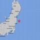 Japan earthquake: tsunami warnings prompt evacuations after 7.4 magnitude quake