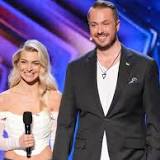 'AGT' Season 17: Fans compare Mind2Mind to The Clairvoyants as mentalists duo pulls off mind-boggling trick